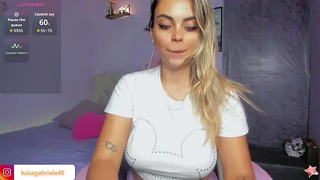 Snapshot of Gabby_prieto chatting on 04/10/26, 01:55 Gabby prieto online show from 04/10/26, 01:55