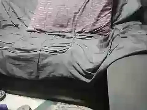 XnastyD online show from 09/11/25, 11:16