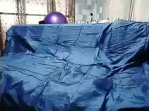 XnastyD online show from 09/21/25, 03:57