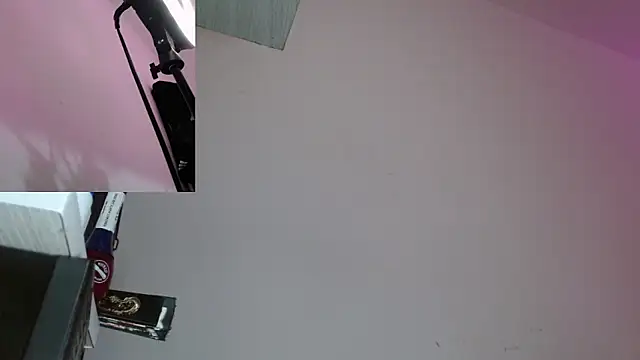 jazmin ross online show from 12/20/25, 10:17