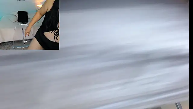 jazmin ross online show from 01/15/26, 02:16