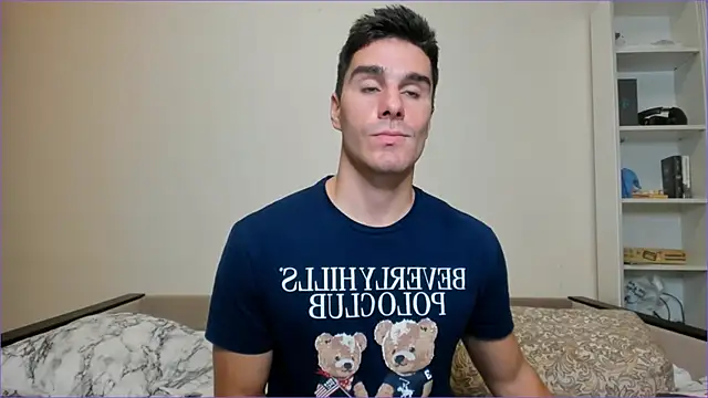 Snapshot of sam_huston chatting on 12/08/24, 06:06 sam huston online show from 12/08/24, 06:06