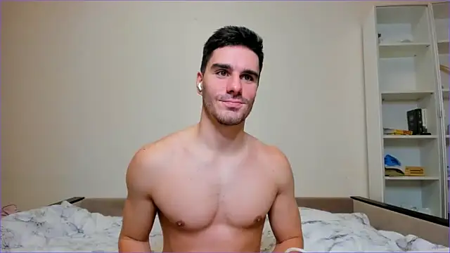 Snapshot of sam_huston chatting on 12/30/24, 09:40 sam huston online show from 12/30/24, 09:40