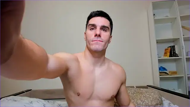 Snapshot of sam_huston chatting on 01/02/25, 11:49 sam huston online show from 01/02/25, 11:49