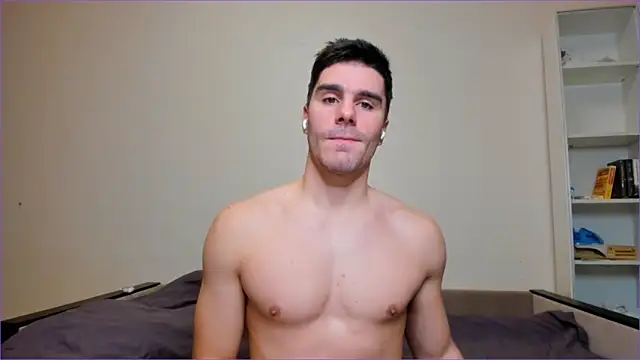 Snapshot of sam_huston chatting on 01/09/25, 12:14 sam huston online show from 01/09/25, 12:14