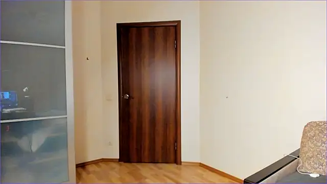 Snapshot of sam_huston chatting on 02/11/26, 04:39 sam huston online show from 02/11/26, 04:39