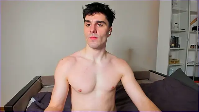 Snapshot of sam_huston chatting on 02/28/26, 10:00 sam huston online show from 02/28/26, 10:00