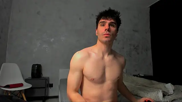 Snapshot of sam_huston chatting on 05/09/26, 01:55 sam huston online show from 05/09/26, 01:55