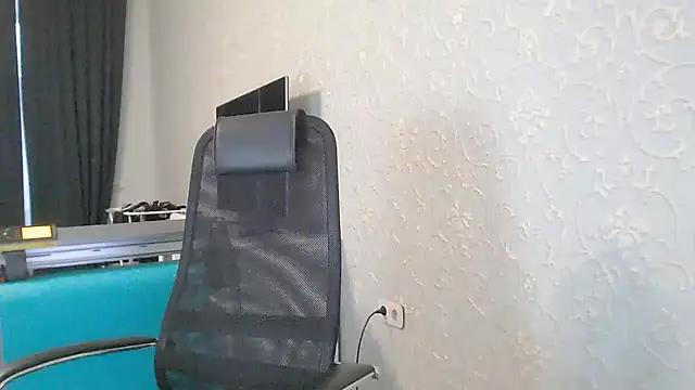 Marselle Laker online show from 02/02/25, 09:08