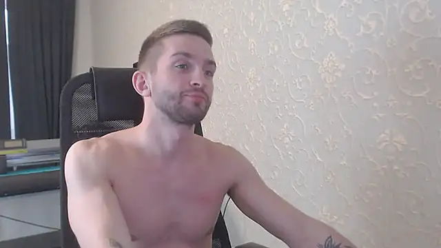 Marselle Laker online show from 02/02/25, 12:46