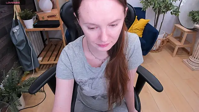 JannaVerdi  online show from 03/10/25, 06:38