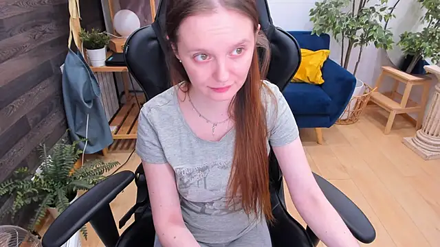 JannaVerdi  online show from 03/12/25, 10:05