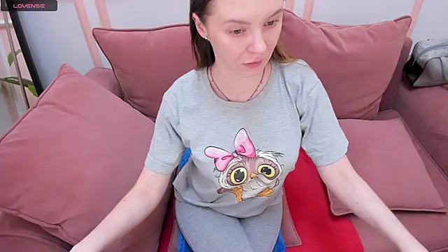 JannaVerdi  online show from 09/24/25, 06:28