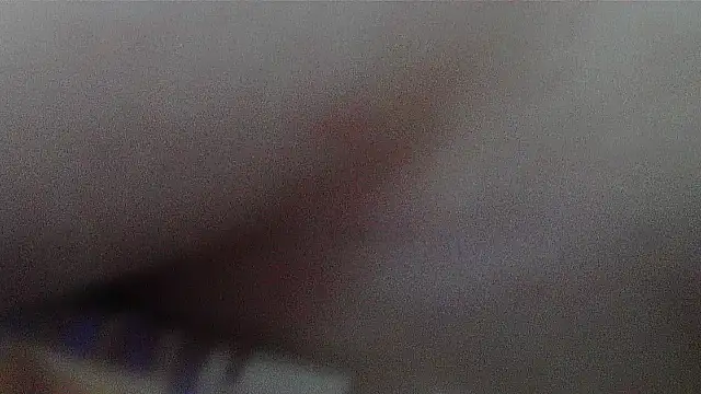 spunlikecottoncandy online show from 01/11/26, 04:28