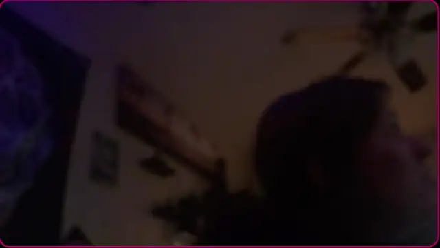 spunlikecottoncandy online show from 03/03/26, 02:23