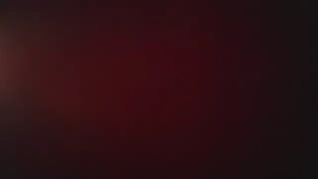 spunlikecottoncandy online show from 04/16/26, 03:13