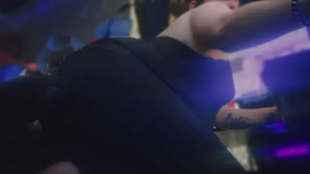 spunlikecottoncandy online show from 04/22/26, 05:25