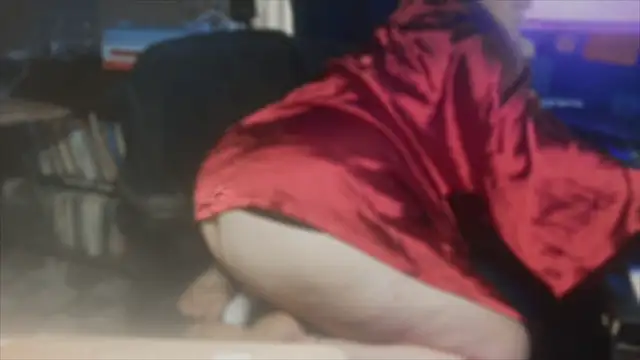 spunlikecottoncandy online show from 04/23/26, 05:37