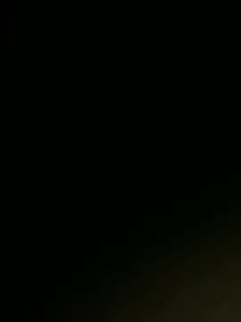 luay187 online show from 02/27/26, 01:49