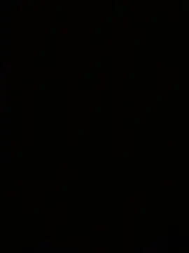 luay187 online show from 02/28/26, 10:00