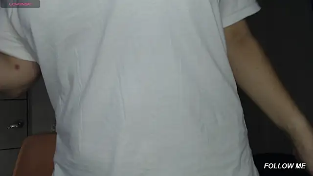 Snapshot of cristal_sexybody chatting on 07/02/26, 03:23 cristal sexybody online show from 07/02/26, 03:23