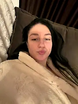 Snapshot of moniqque chatting on 01/05/26, 07:17 moniqque online show from 01/05/26, 07:17