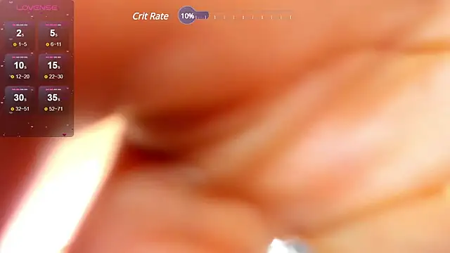 Shizu ka online show from 12/24/24, 12:33