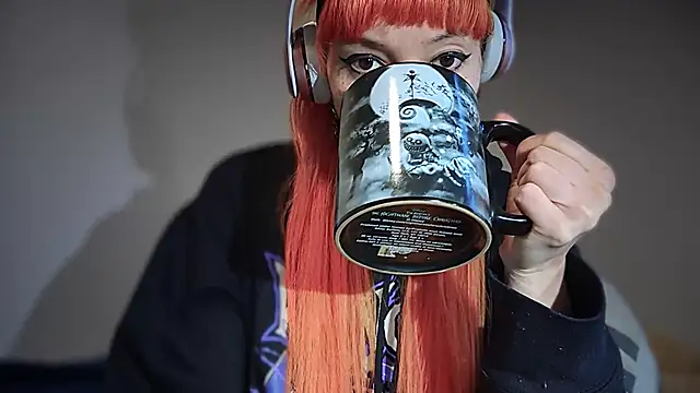 FRRANNKIE online show from 11/07/25, 09:15