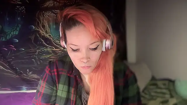 FRRANNKIE online show from 01/07/26, 11:01