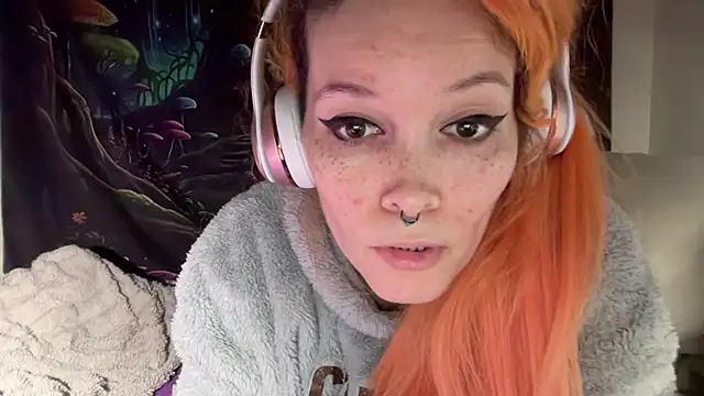 FRRANNKIE online show from 01/09/26, 11:46