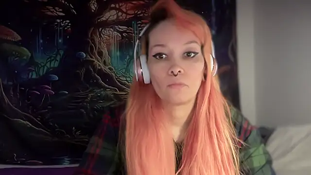 FRRANNKIE online show from 01/13/26, 01:49