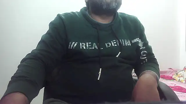 rentarob online show from 02/04/25, 06:38