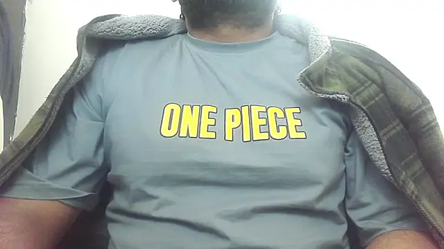 rentarob online show from 02/05/25, 02:37