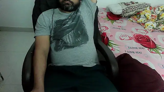 rentarob online show from 02/12/25, 06:40