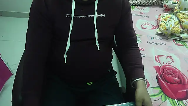 rentarob online show from 02/14/25, 02:02