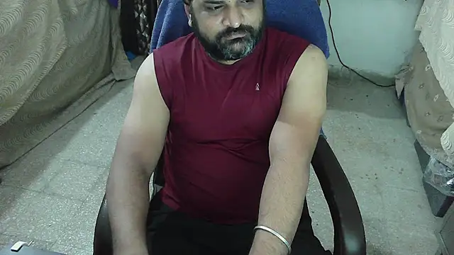 rentarob online show from 10/04/25, 08:51