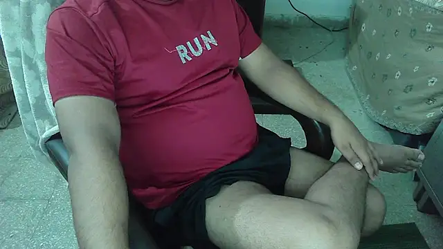 rentarob online show from 10/11/25, 05:55