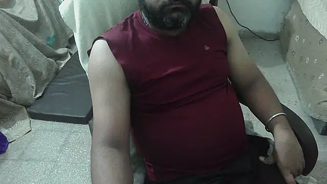 rentarob online show from 10/14/25, 10:21