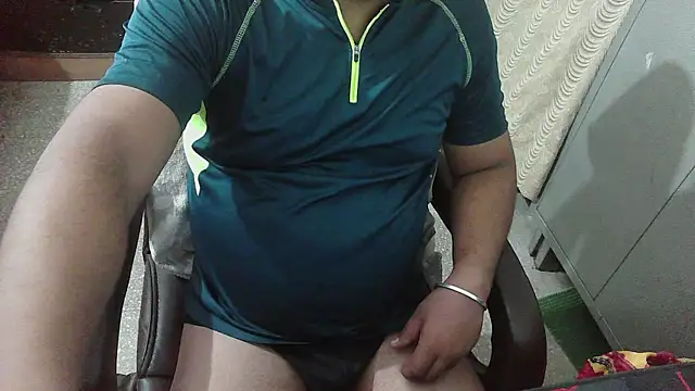 rentarob online show from 10/21/25, 10:21