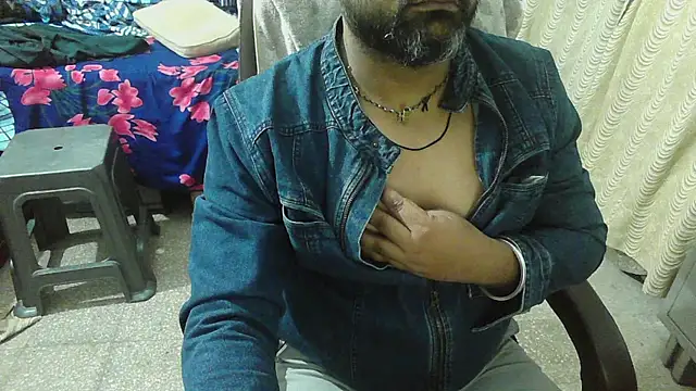 rentarob online show from 11/18/25, 05:06