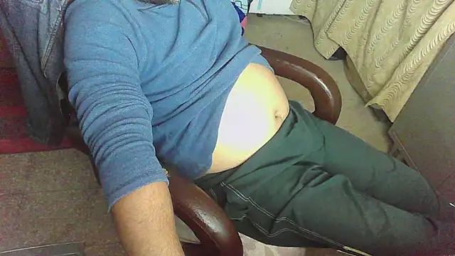 rentarob online show from 11/28/25, 04:31