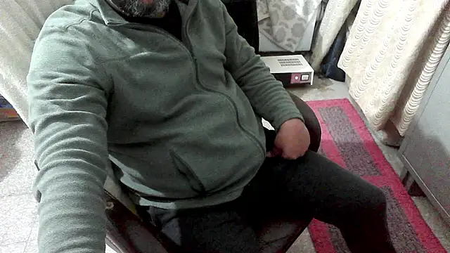 rentarob online show from 12/22/25, 06:27