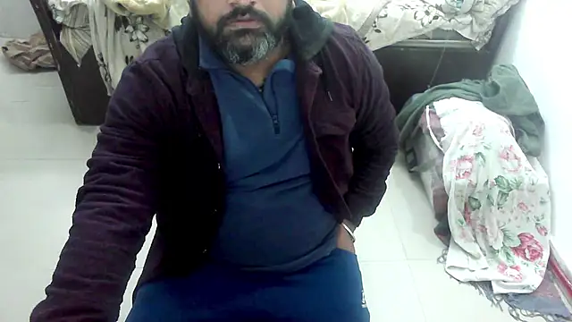 rentarob online show from 01/08/26, 08:22