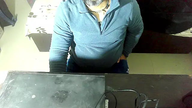 rentarob online show from 01/09/26, 05:04