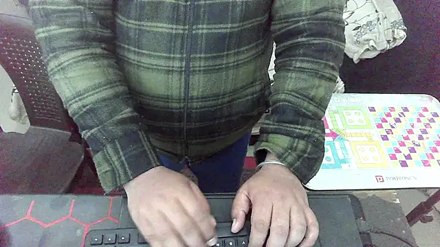 rentarob online show from 01/13/26, 08:36