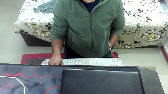 rentarob online show from 01/31/26, 07:11