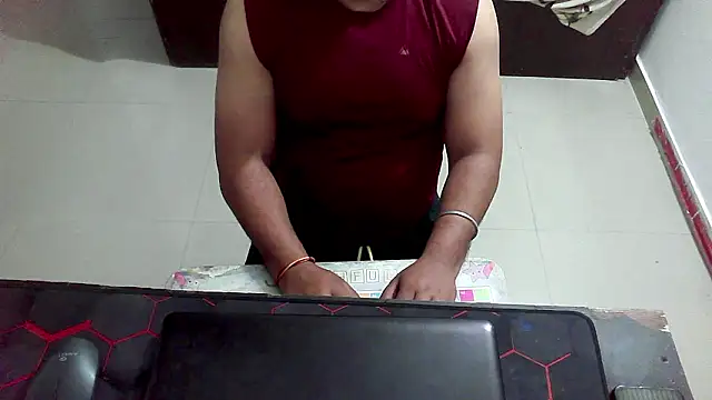 rentarob online show from 02/26/26, 08:41