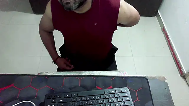 rentarob online show from 03/06/26, 04:36