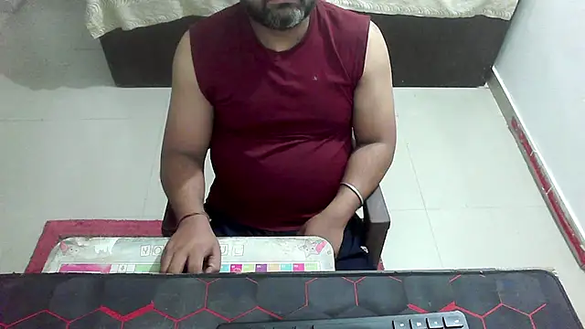 rentarob online show from 03/23/26, 09:19