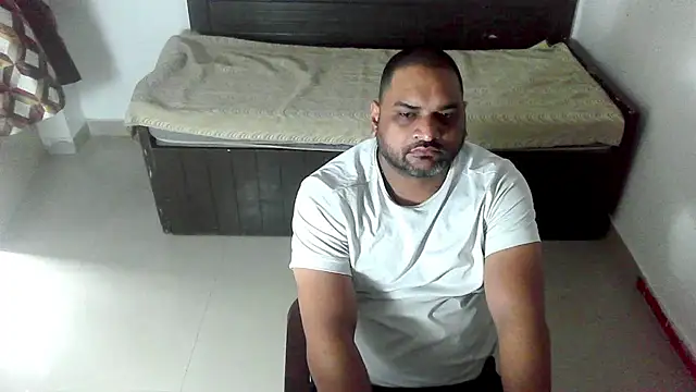 rentarob online show from 04/03/26, 01:58